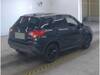 SUZUKI ESCUDO