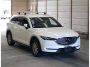 2019 MAZDA OTHER