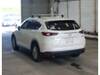 MAZDA OTHER
