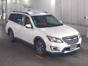 2018 SUBARU OTHER