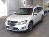 SUBARU OTHER