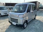 2024 DAIHATSU HIJET CARGO