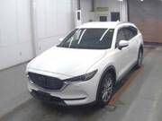2018 MAZDA OTHER