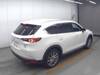 MAZDA OTHER