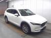 MAZDA OTHER