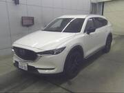 2021 MAZDA OTHER
