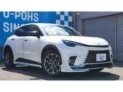 2025 LEXUS OTHER