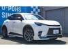LEXUS OTHER