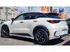 LEXUS OTHER