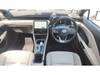 LEXUS OTHER