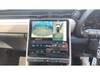 LEXUS OTHER