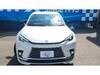 LEXUS OTHER