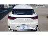 LEXUS OTHER