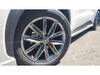 LEXUS OTHER