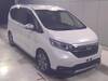 HONDA FREED HYBRID