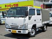 2018 ISUZU OTHER