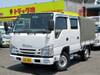 ISUZU OTHER