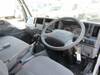 ISUZU OTHER