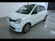 2023 RENAULT TWINGO