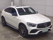 2019 MERCEDES BENZ OTHER