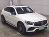 MERCEDES BENZ OTHER