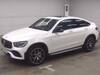 MERCEDES BENZ OTHER