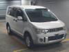 MITSUBISHI OTHER