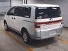 MITSUBISHI OTHER