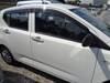 SUBARU PLEO PLUS