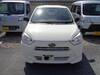 SUBARU PLEO PLUS