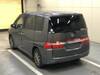 HONDA STEPWAGON