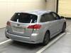 SUBARU LEGACY TOURING WAGON