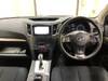 SUBARU LEGACY TOURING WAGON