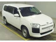 2022 TOYOTA PROBOX