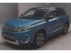 SUZUKI ESCUDO