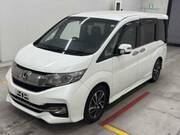 2016 HONDA OTHER