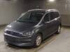 VOLKSWAGEN GOLF TOURAN