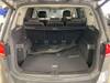 VOLKSWAGEN GOLF TOURAN