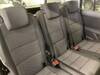 VOLKSWAGEN GOLF TOURAN