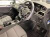 VOLKSWAGEN GOLF TOURAN