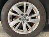 VOLKSWAGEN GOLF TOURAN
