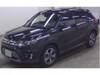 SUZUKI ESCUDO