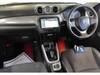 SUZUKI ESCUDO