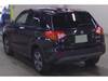 SUZUKI ESCUDO