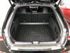 MERCEDES BENZ CLA-CLASS Shooting Brake