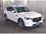 2023 MAZDA OTHER