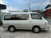 TOYOTA HIACE WAGON