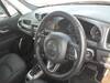 CHRYSLER JEEP RENEGADE