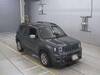 CHRYSLER JEEP RENEGADE