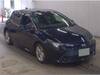 TOYOTA COROLLA SPORT